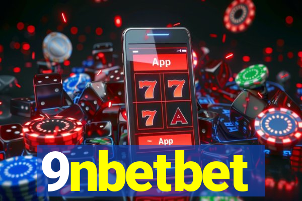 9nbetbet