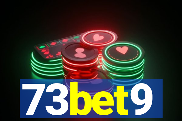 73bet9