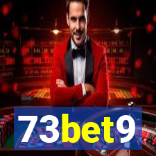 73bet9