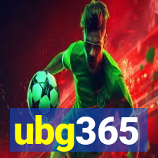 ubg365