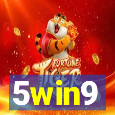 5win9