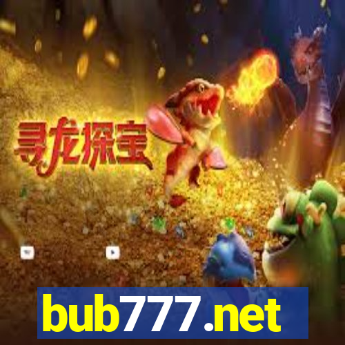 bub777.net