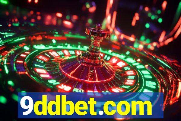 9ddbet.com