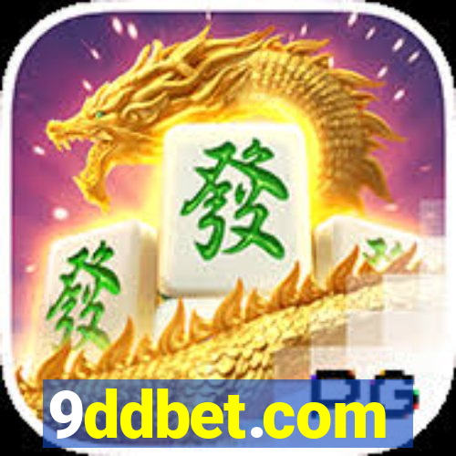 9ddbet.com