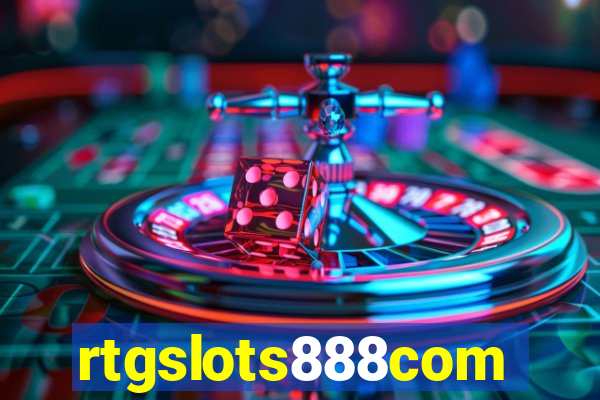 rtgslots888com