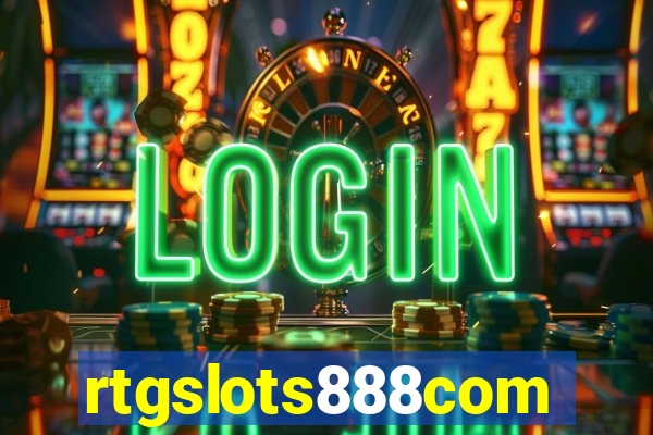 rtgslots888com