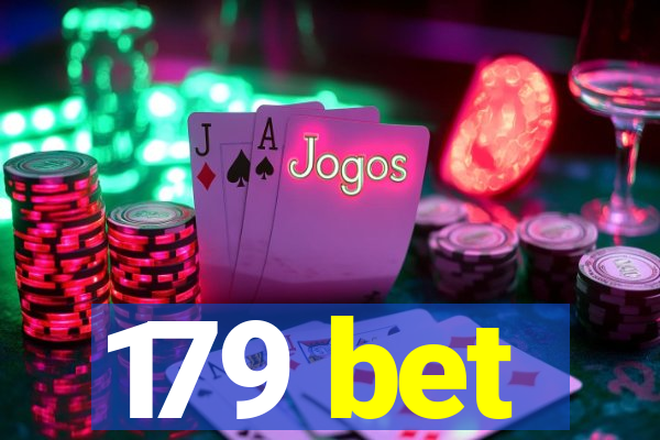 179 bet