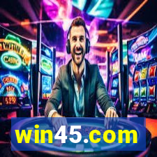 win45.com