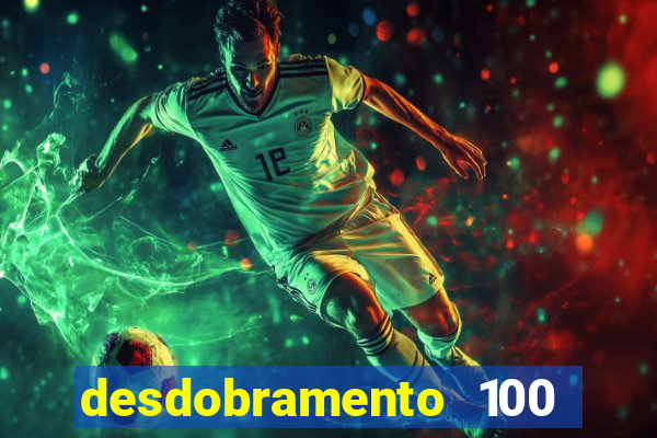 desdobramento 100 dezenas em apenas 6 jogos