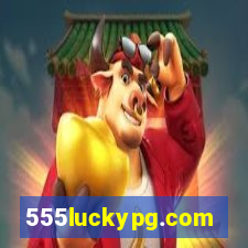 555luckypg.com