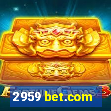 2959 bet.com