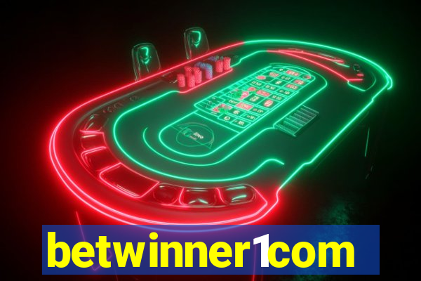 betwinner1com