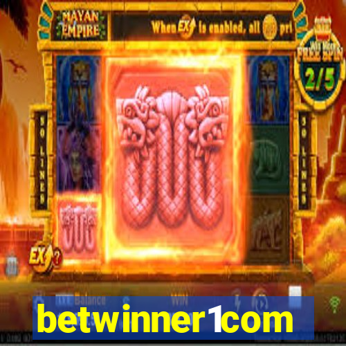 betwinner1com