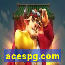 acespg.com