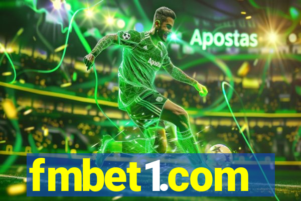 fmbet1.com