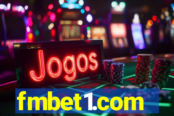 fmbet1.com