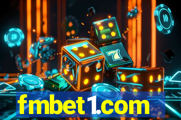 fmbet1.com