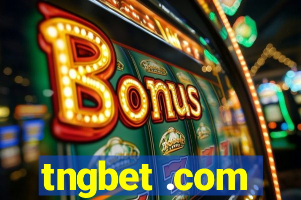 tngbet .com