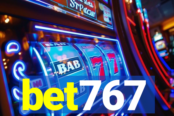 bet767