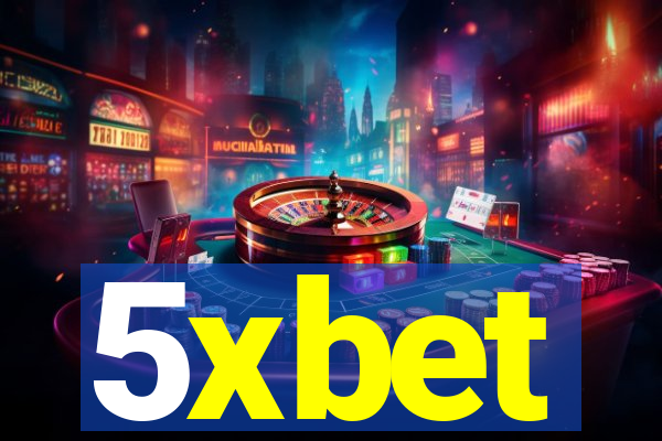 5xbet