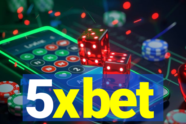 5xbet