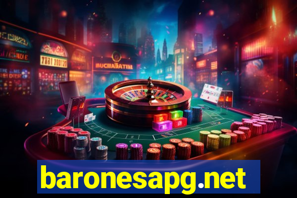 baronesapg.net