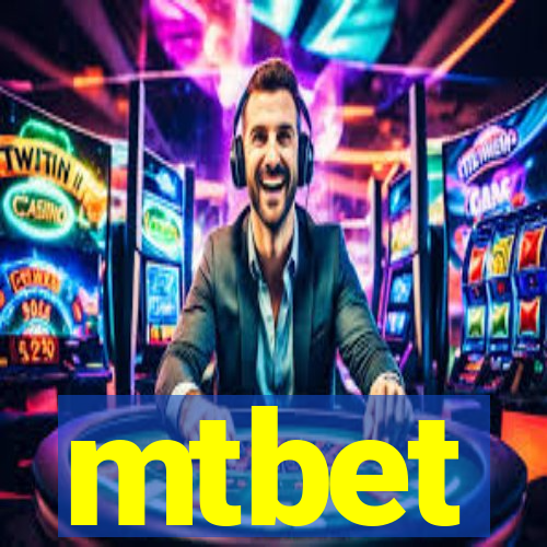 mtbet