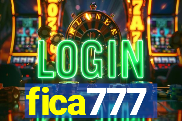 fica777