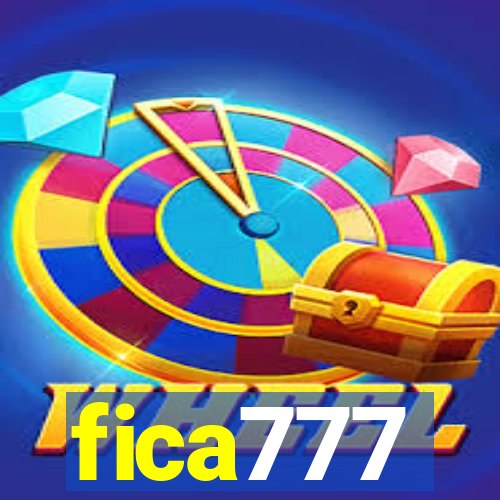 fica777