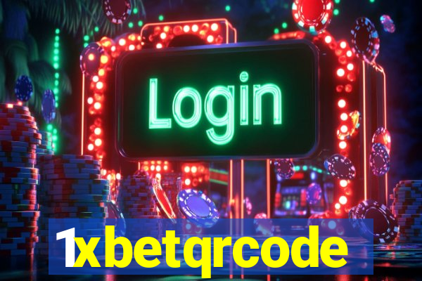 1xbetqrcode