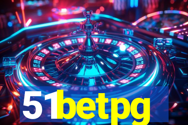 51betpg