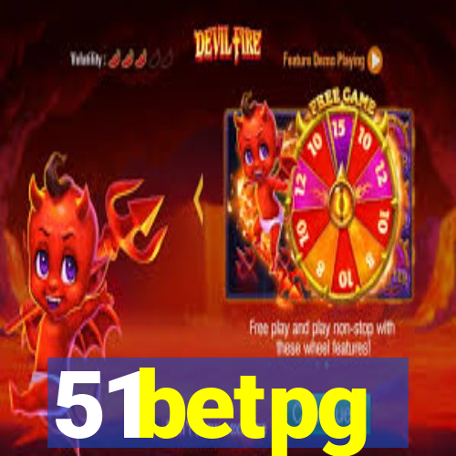 51betpg