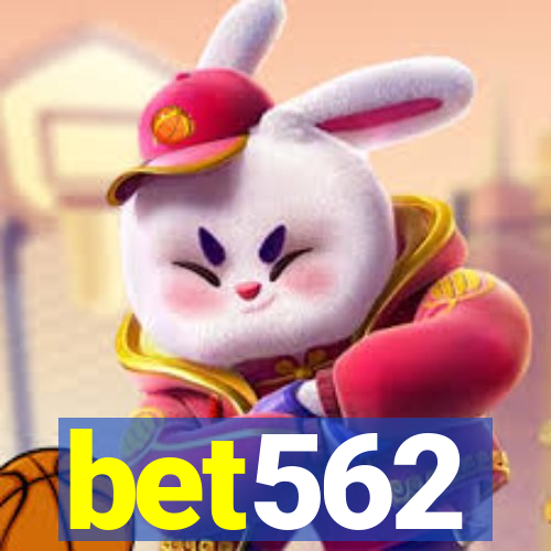 bet562