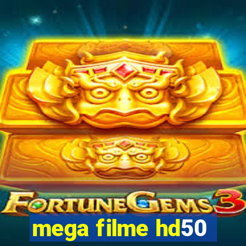 mega filme hd50