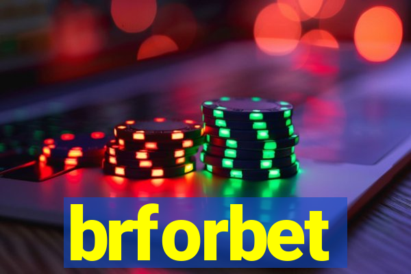 brforbet