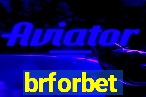 brforbet