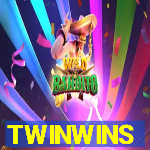 TWINWINS