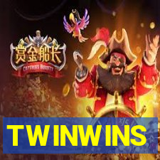 TWINWINS