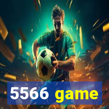 5566 game