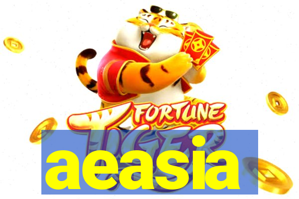 aeasia