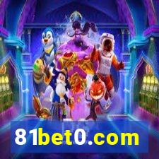 81bet0.com