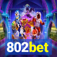 802bet