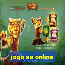 jogo aa online