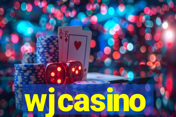 wjcasino