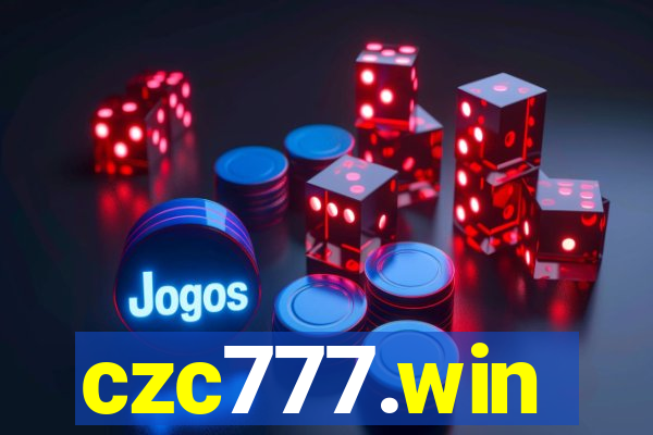 czc777.win