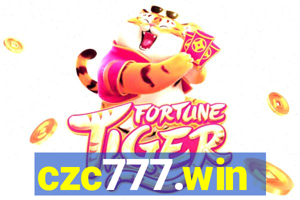 czc777.win