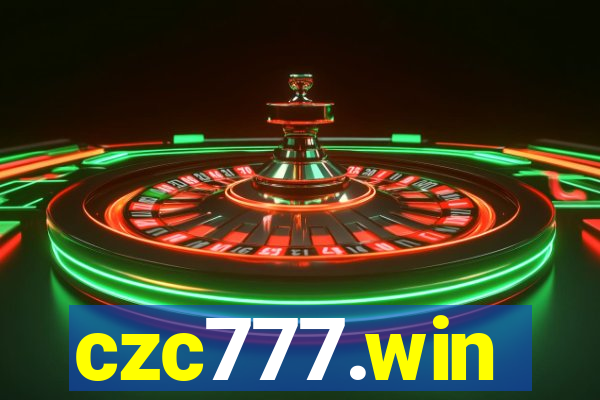 czc777.win