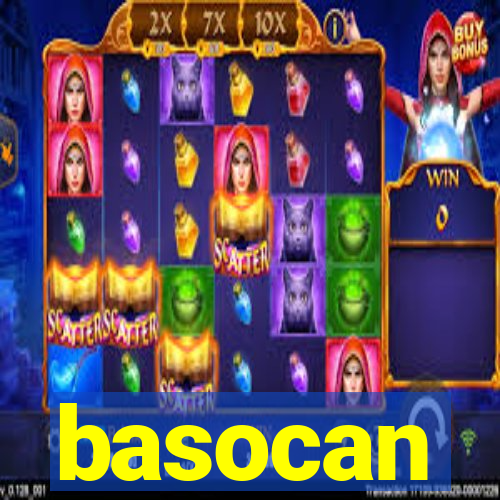 basocan