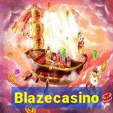 Blazecasino