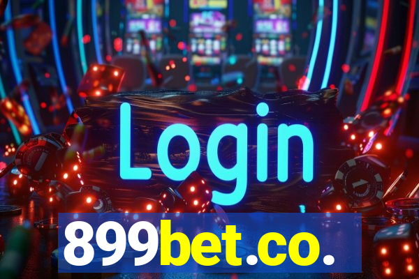 899bet.co.